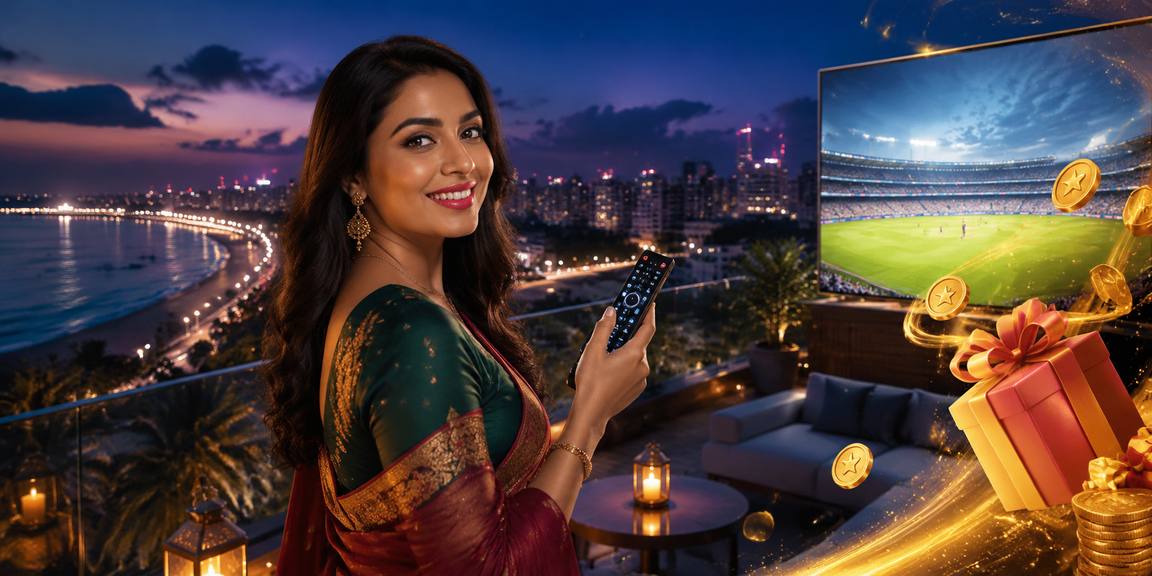 7667 গেমের ফলাফল কীভাবে নির্ধারিত হয়