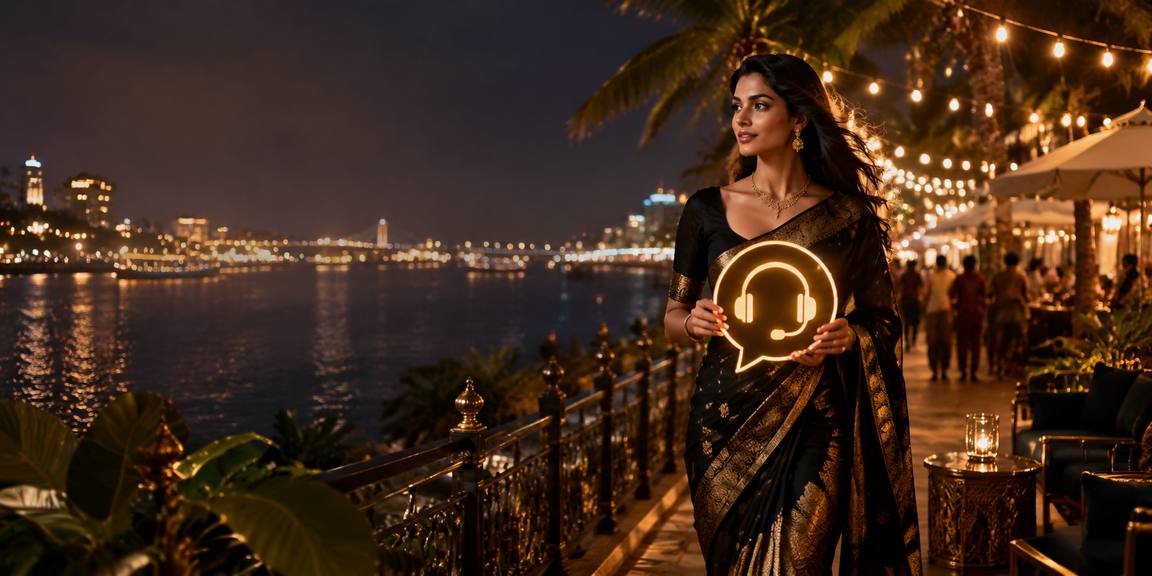 7667 জিমন্যাস্টিক্স বেট