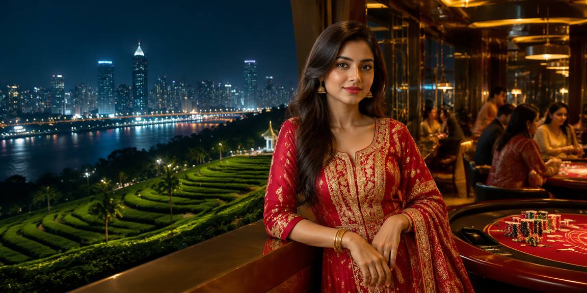 7667 ট্রাই কার্ড পোকার